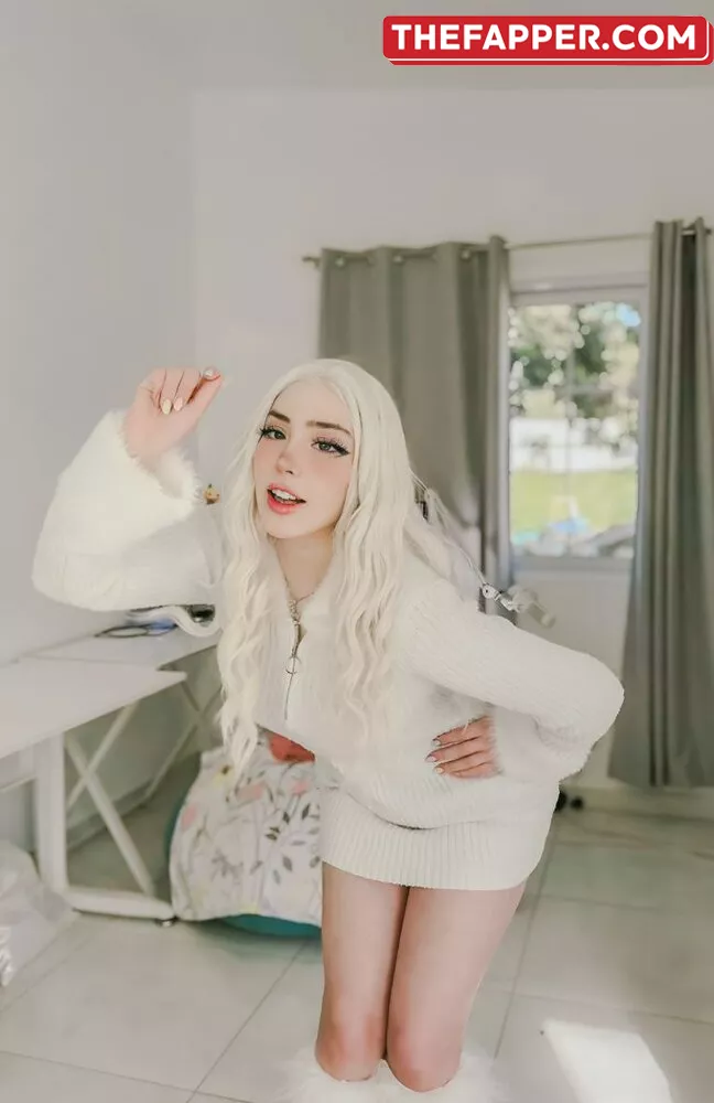 Hannapunzell  Onlyfans Leaked Nude Image #sGlKMIZw08
