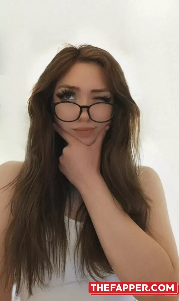 Hannapunzell  Onlyfans Leaked Nude Image #wJyb2Hbs8q