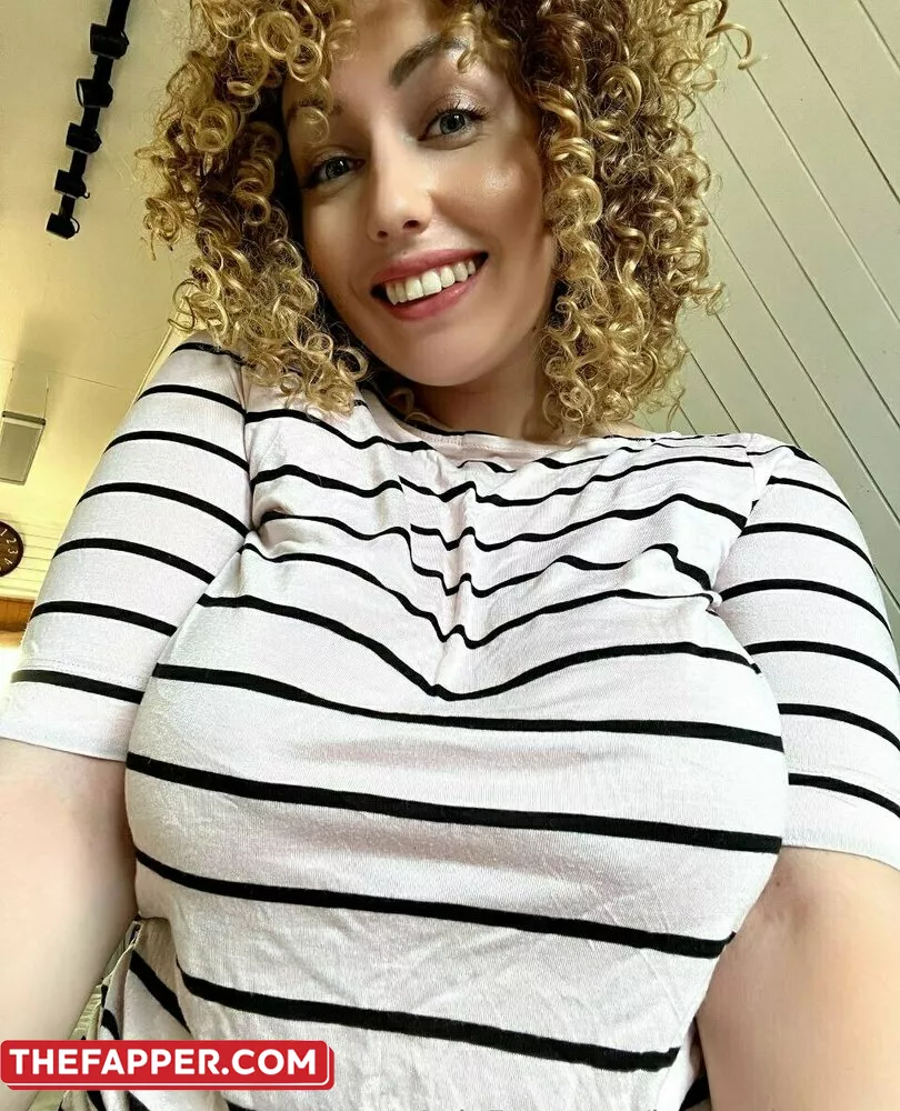 Hannazimmerr  Onlyfans Leaked Nude Image #1guoDr3ncB