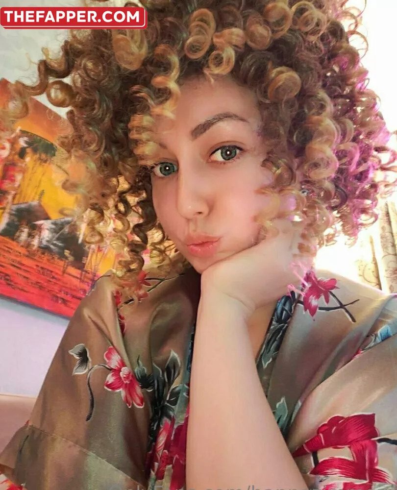 Hannazimmerr  Onlyfans Leaked Nude Image #1oxjvteDQf