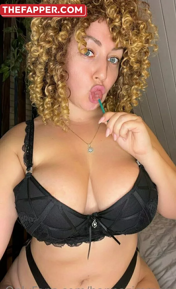 Hannazimmerr  Onlyfans Leaked Nude Image #1rgdM2aR6o