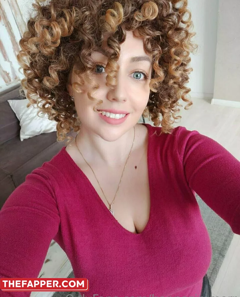 Hannazimmerr  Onlyfans Leaked Nude Image #2aIGq32u1d
