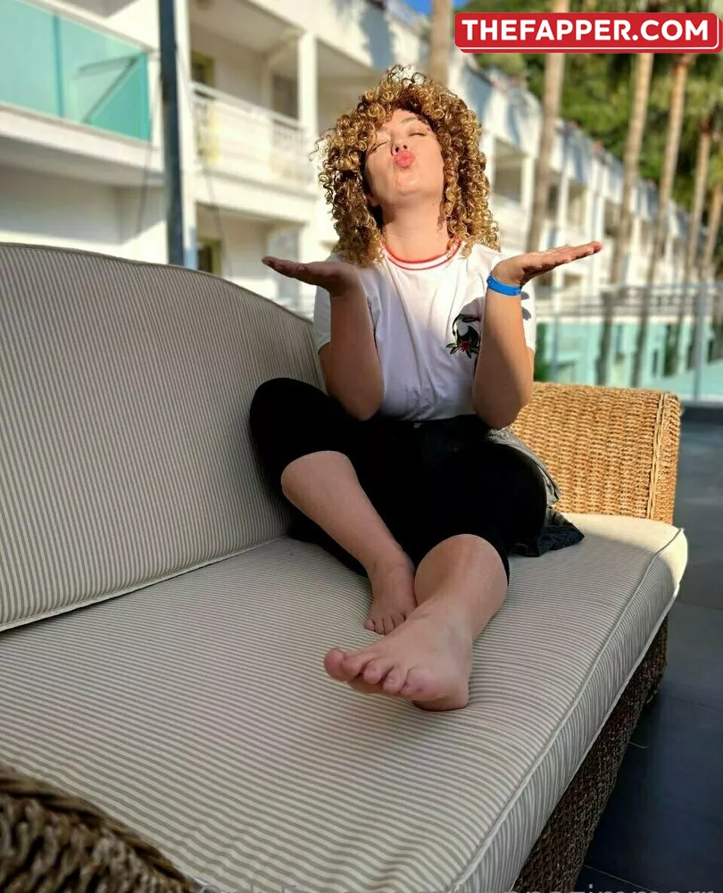 Hannazimmerr  Onlyfans Leaked Nude Image #3LO1i7Dmht