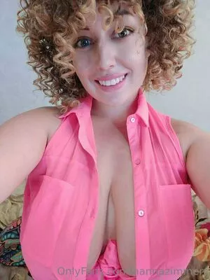Hannazimmerr Onlyfans Leaked Nude Image #3pUwzwxoU5