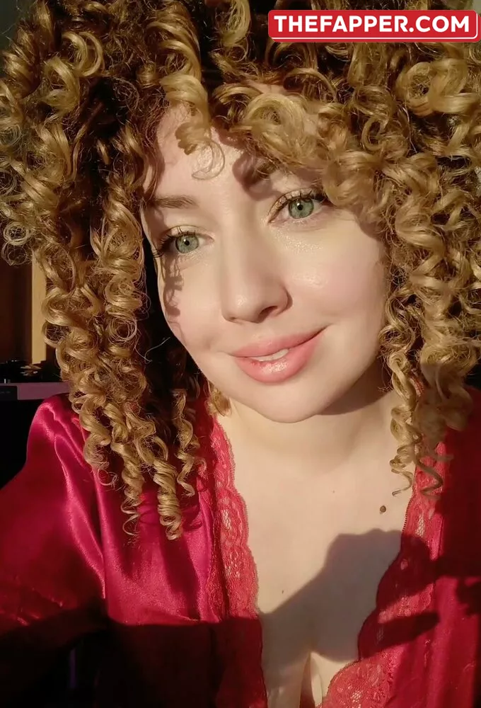 Hannazimmerr  Onlyfans Leaked Nude Image #5JRxCznvDV