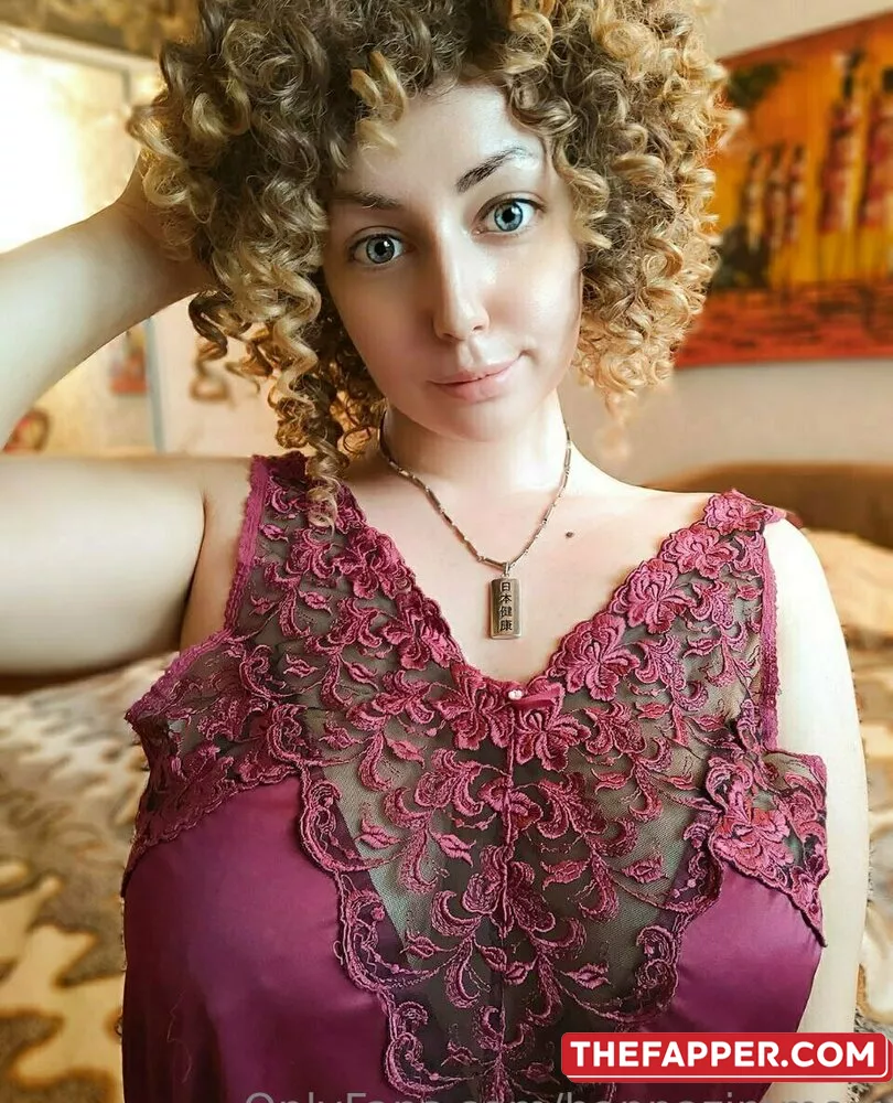 Hannazimmerr  Onlyfans Leaked Nude Image #5nE6eCI9Fc