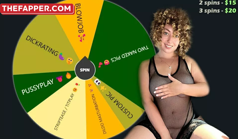 Hannazimmerr  Onlyfans Leaked Nude Image #7cQgSto0tA