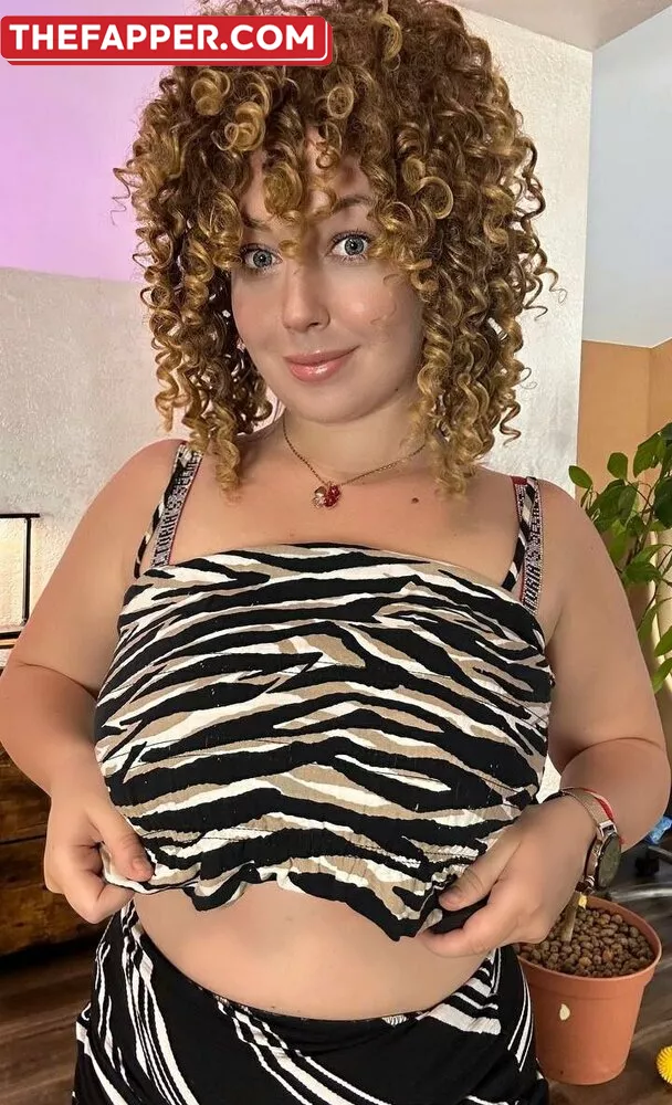 Hannazimmerr  Onlyfans Leaked Nude Image #9MFwtbeGhw