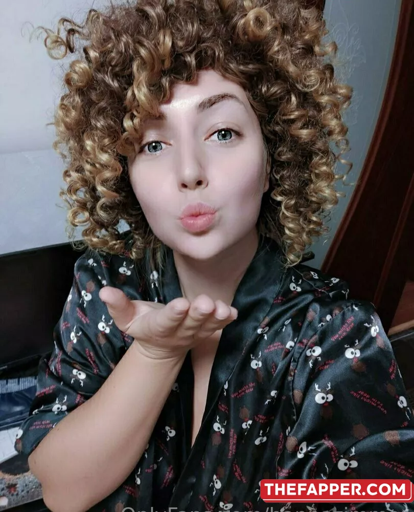Hannazimmerr  Onlyfans Leaked Nude Image #EPmBWZzpH6