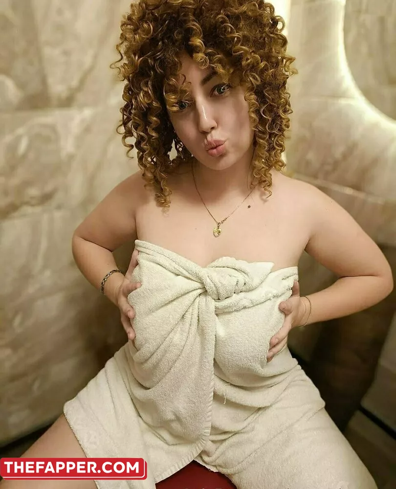 Hannazimmerr  Onlyfans Leaked Nude Image #FXZCRDH0dY