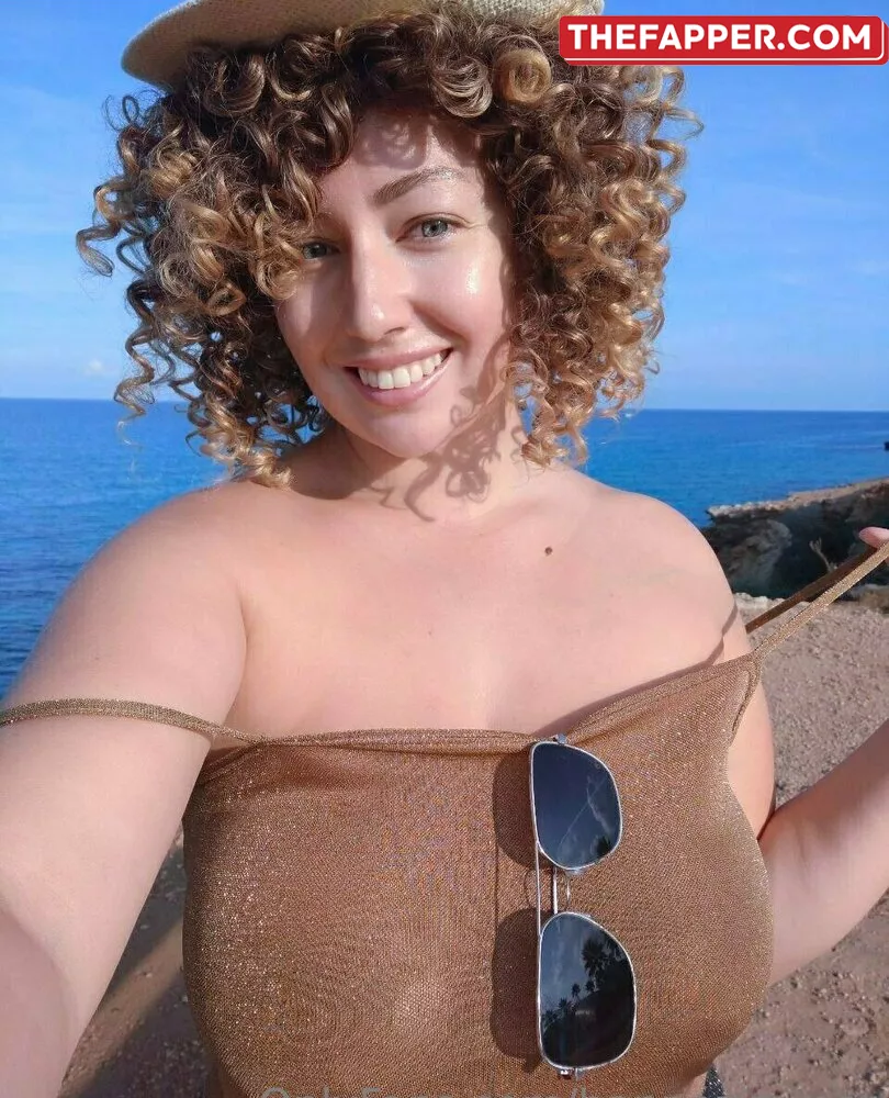 Hannazimmerr  Onlyfans Leaked Nude Image #G48v6SunsE