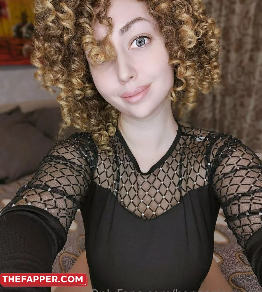 Hannazimmerr  Onlyfans Leaked Nude Image #HWnEnMeX6o