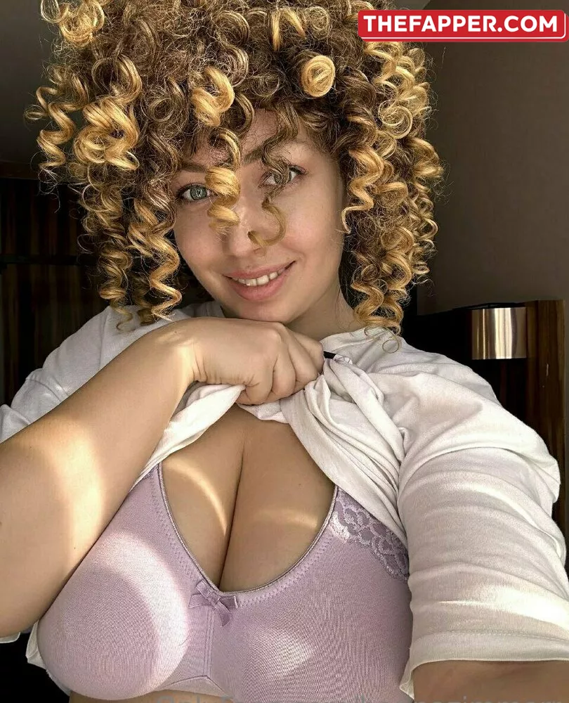 Hannazimmerr  Onlyfans Leaked Nude Image #JZbNag53k0