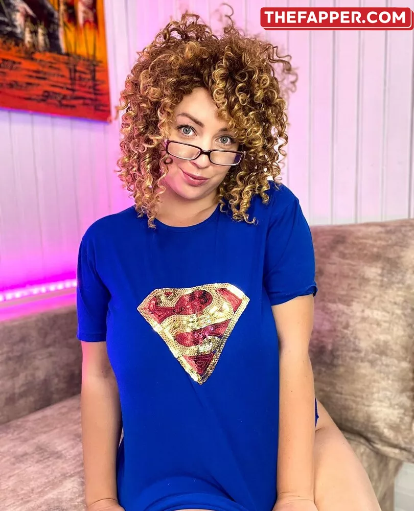 Hannazimmerr  Onlyfans Leaked Nude Image #MpiHSN6SUJ