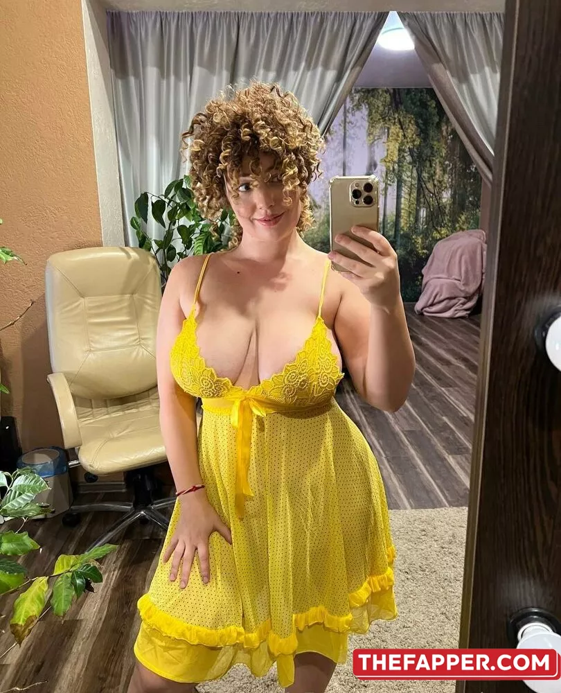 Hannazimmerr  Onlyfans Leaked Nude Image #PjmgxOBSc6