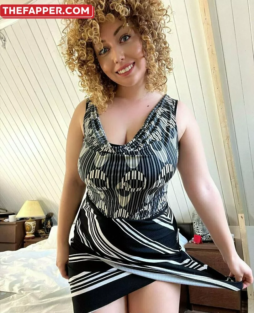 Hannazimmerr  Onlyfans Leaked Nude Image #PqUkIQaWfO