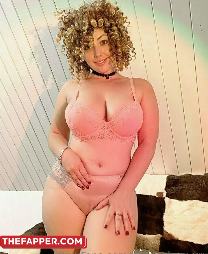 Hannazimmerr  Onlyfans Leaked Nude Image #SzyKNixmbl