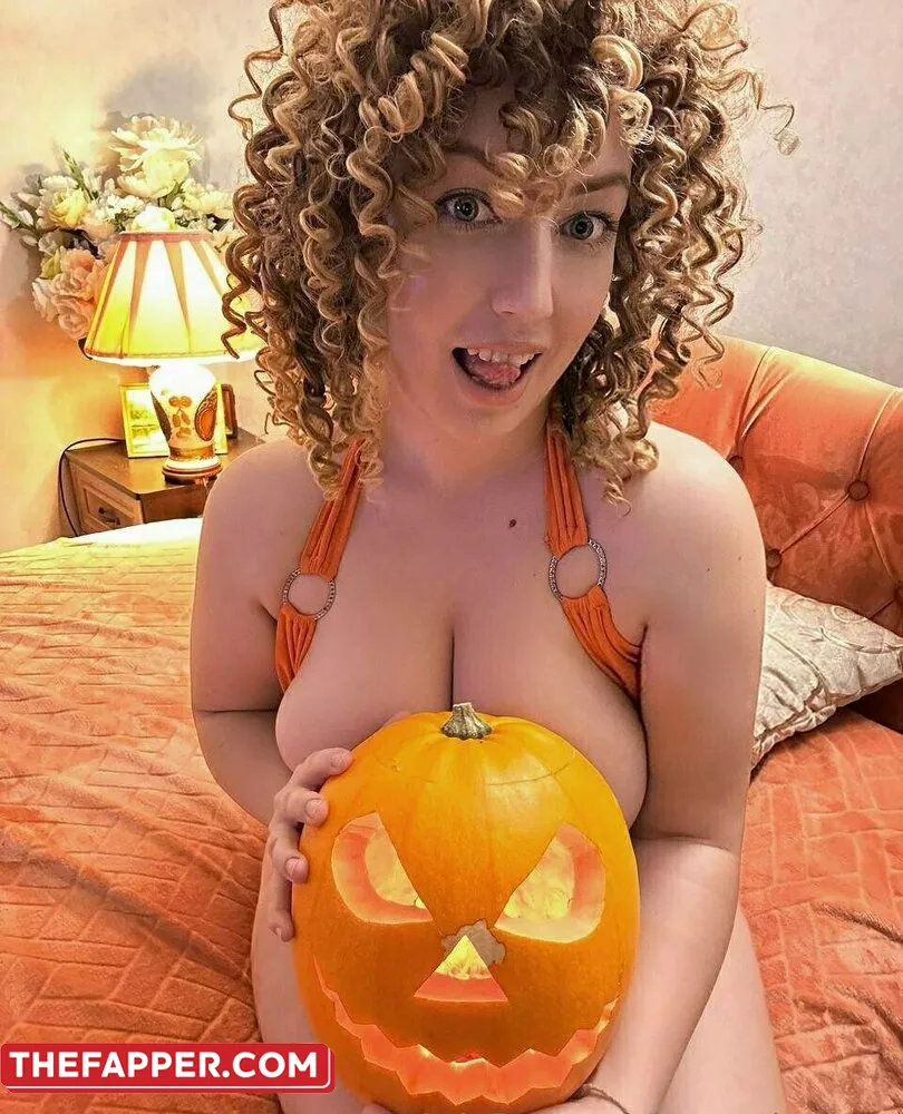 Hannazimmerr  Onlyfans Leaked Nude Image #Zr9jvPjaOX