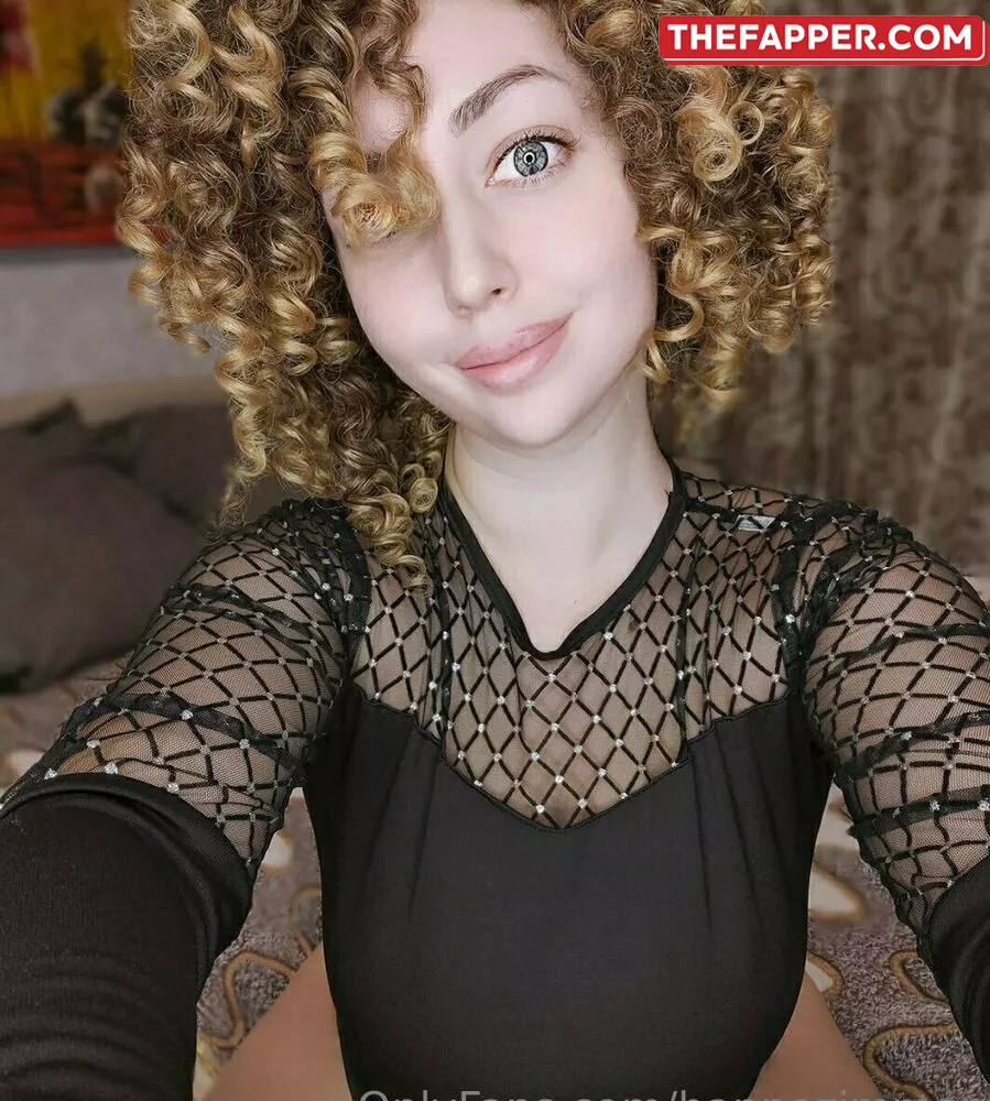 Hannazimmerr  Onlyfans Leaked Nude Image #awSDN6wIOB