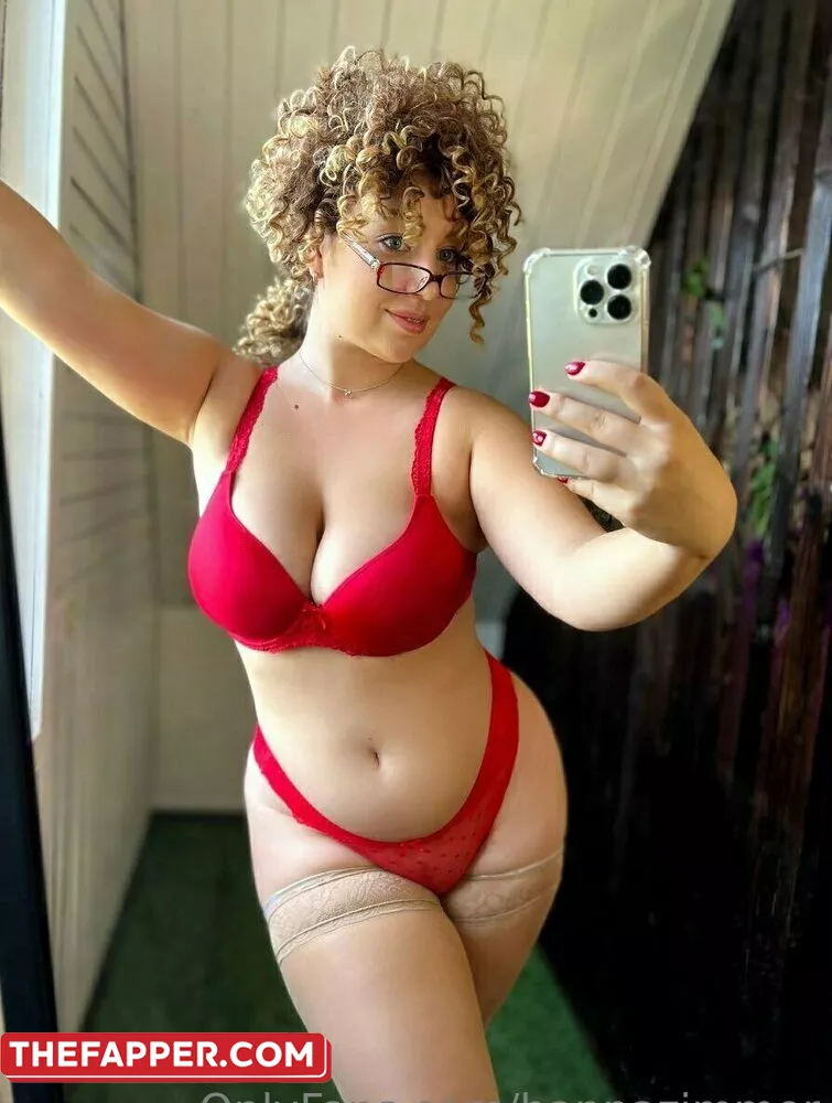 Hannazimmerr  Onlyfans Leaked Nude Image #biSqDiuKoA