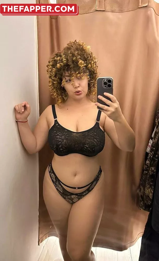 Hannazimmerr  Onlyfans Leaked Nude Image #bzz7ylnP3E