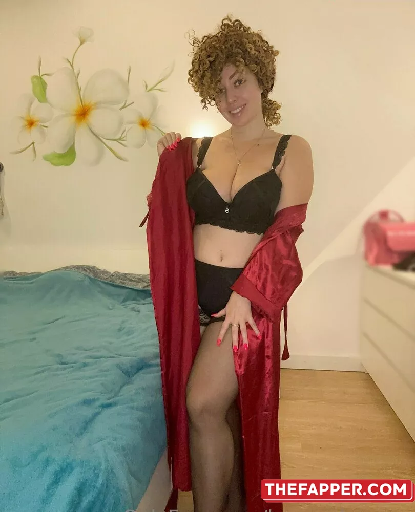 Hannazimmerr  Onlyfans Leaked Nude Image #eH5NVj7p9Z