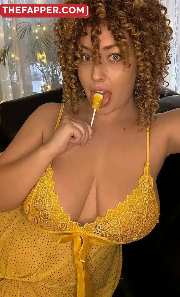 Hannazimmerr  Onlyfans Leaked Nude Image #fzWDD7Q7Rl