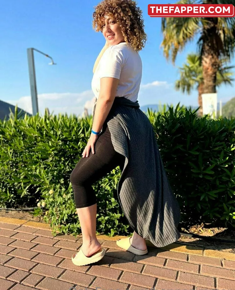 Hannazimmerr  Onlyfans Leaked Nude Image #juTV77o6c2