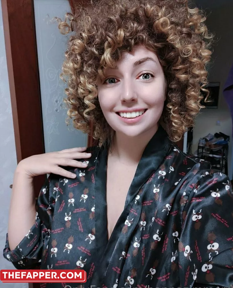 Hannazimmerr  Onlyfans Leaked Nude Image #mKOqpBmTHn