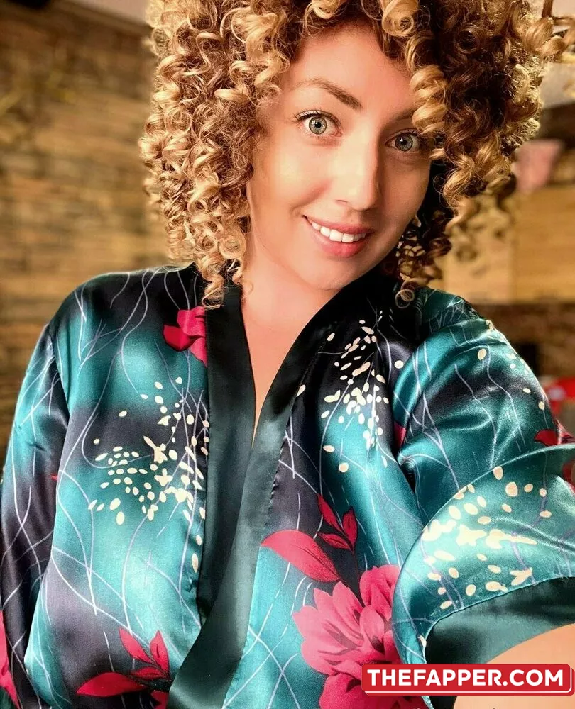 Hannazimmerr  Onlyfans Leaked Nude Image #mqbNZeVjr7