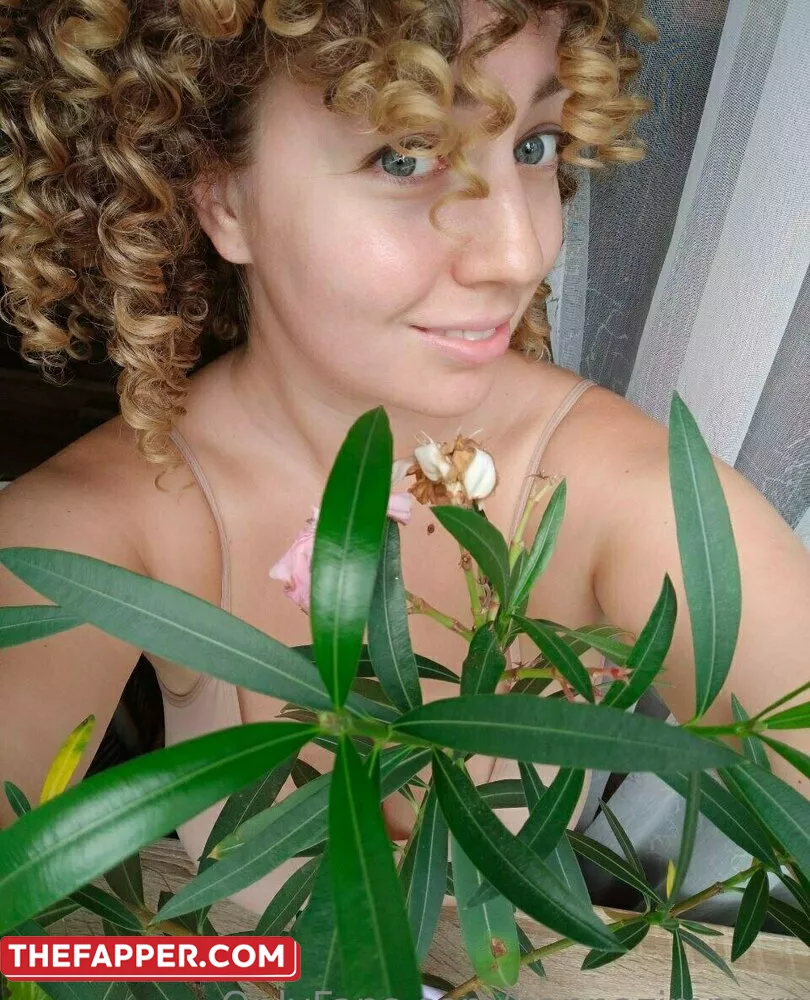 Hannazimmerr  Onlyfans Leaked Nude Image #nYeahDiRJl