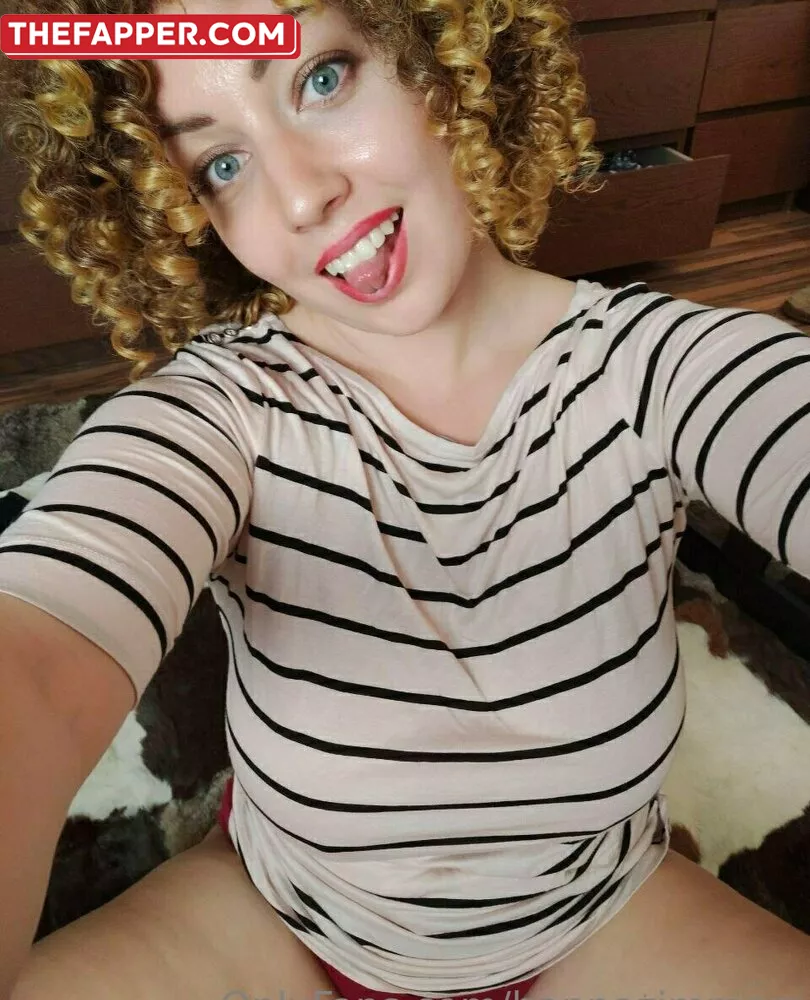 Hannazimmerr  Onlyfans Leaked Nude Image #oyRaebwmEv