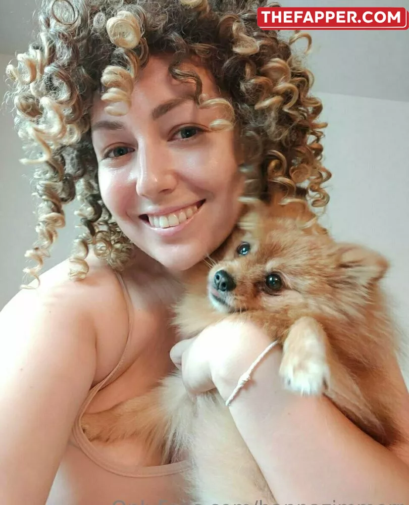 Hannazimmerr  Onlyfans Leaked Nude Image #pJUxnlgCCV