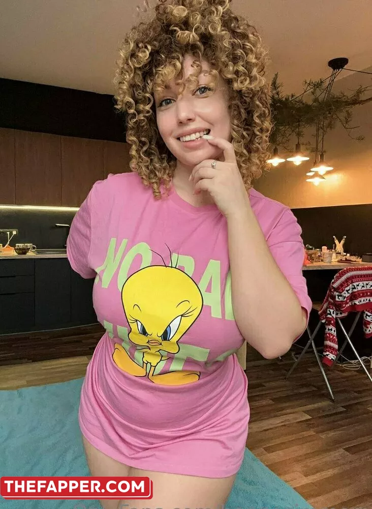 Hannazimmerr  Onlyfans Leaked Nude Image #pdJsOfWgPk