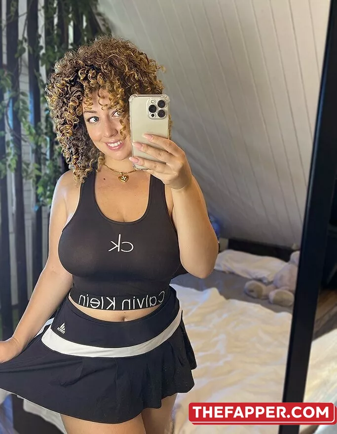 Hannazimmerr  Onlyfans Leaked Nude Image #q69CdCOrUC