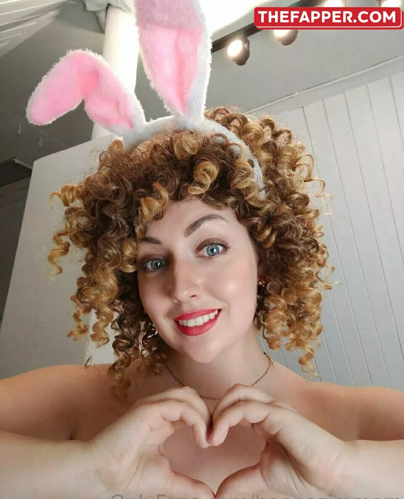 Hannazimmerr  Onlyfans Leaked Nude Image #rj2OF7m1p8