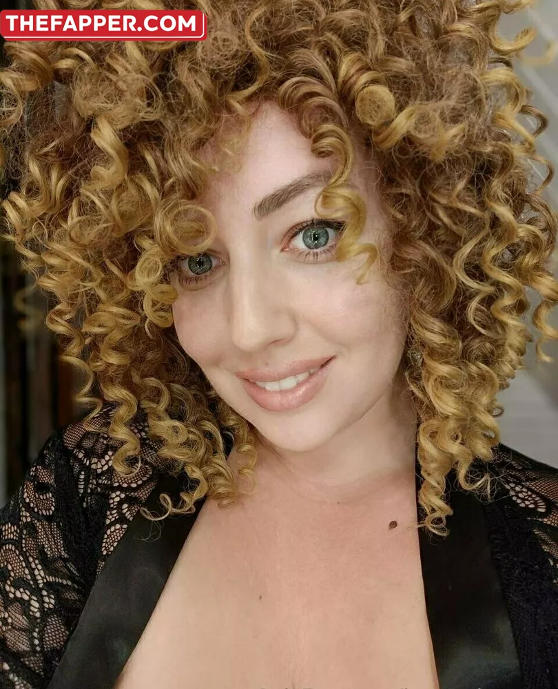 Hannazimmerr  Onlyfans Leaked Nude Image #sNh3K4JcZC