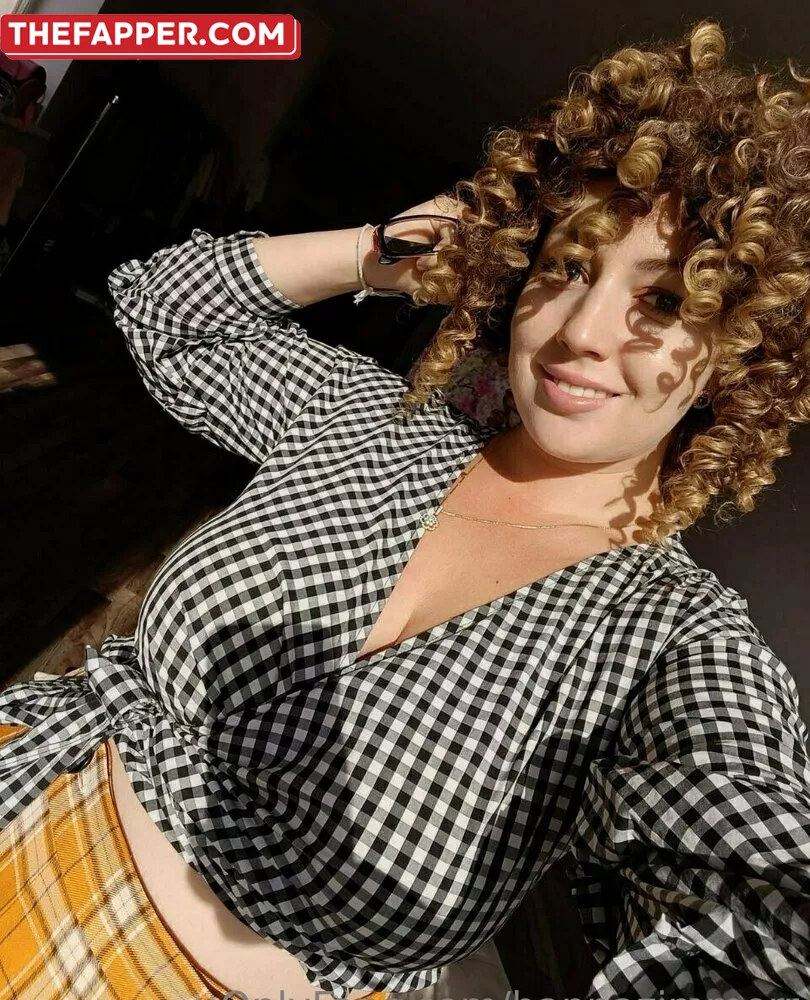 Hannazimmerr  Onlyfans Leaked Nude Image #uu8FIiANnV