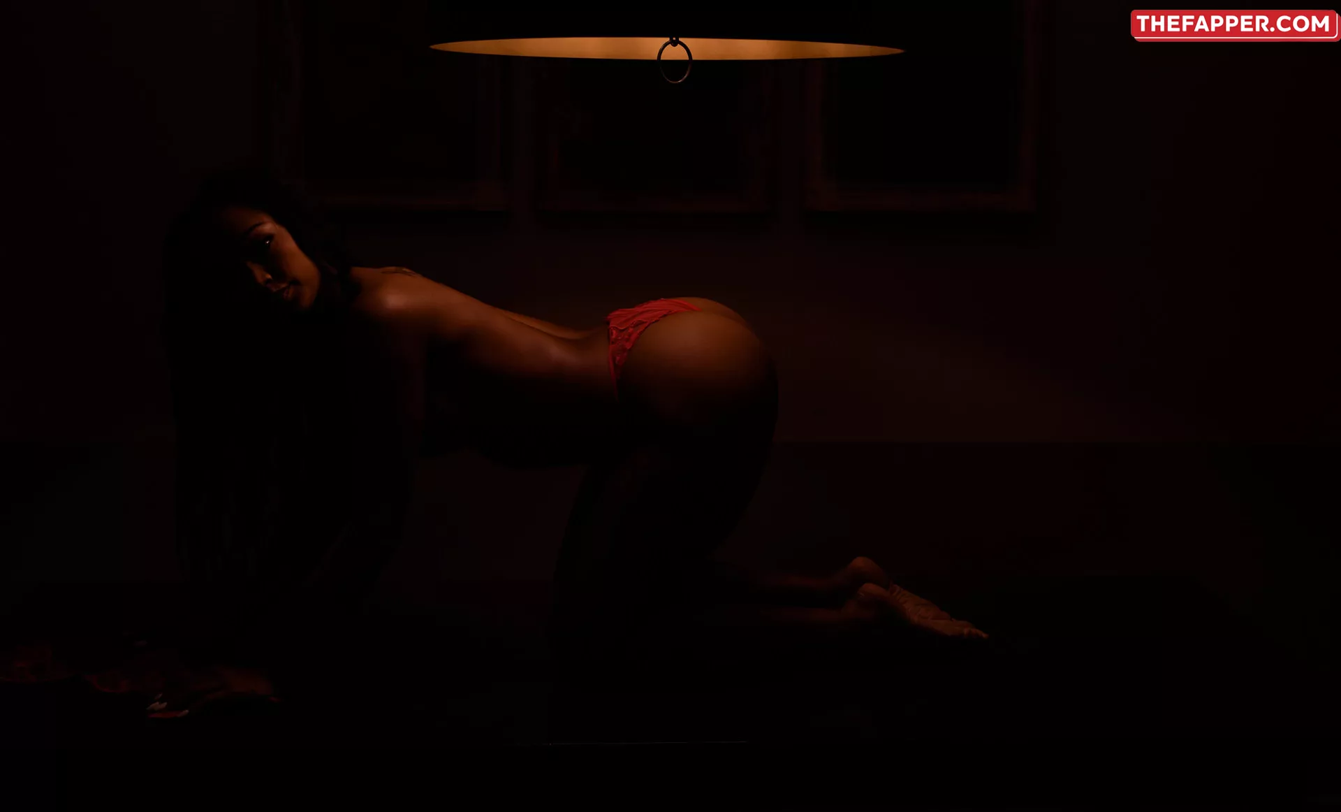 Harley Dean  Onlyfans Leaked Nude Image #4Ff3bMvooC