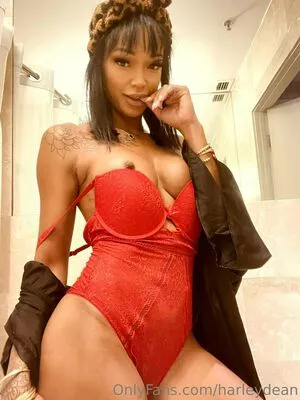 Harley Dean Onlyfans Leaked Nude Image #6WO3CEp5Ed
