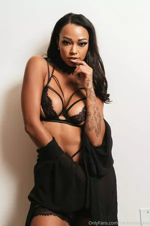 Harley Dean Onlyfans Leaked Nude Image #C0Bgn3qNzj