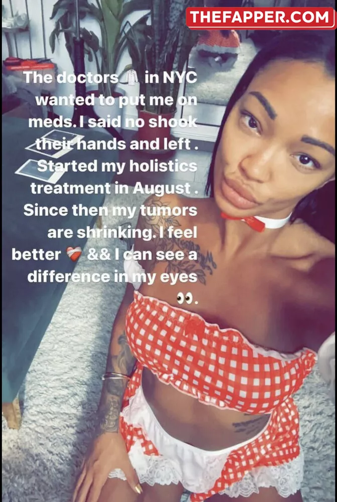 Harley Dean  Onlyfans Leaked Nude Image #ECbS74oEY8