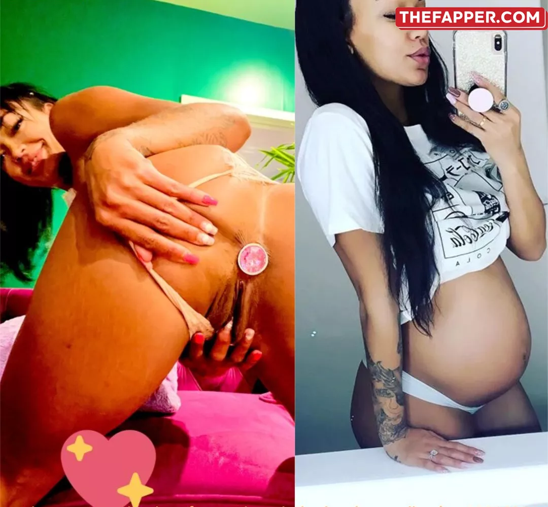 Harley Dean  Onlyfans Leaked Nude Image #I40pyE8wnl