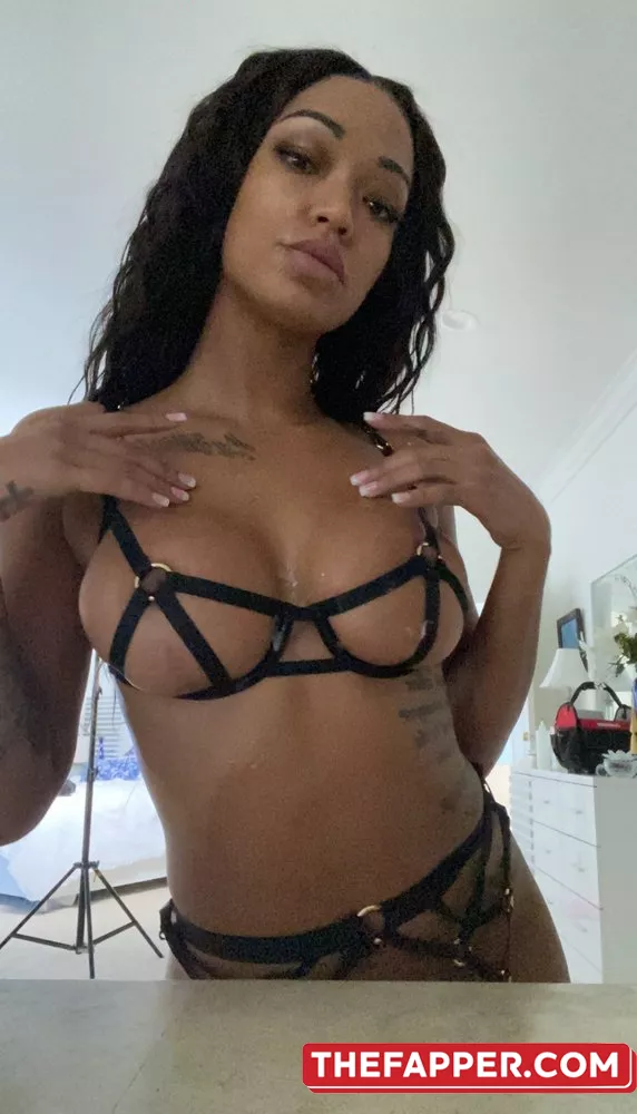Harley Dean  Onlyfans Leaked Nude Image #N5vPJvOiPF