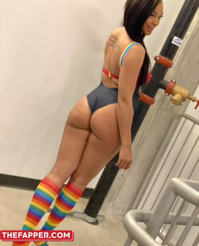 Harley Dean  Onlyfans Leaked Nude Image #QyjpB3pPwE