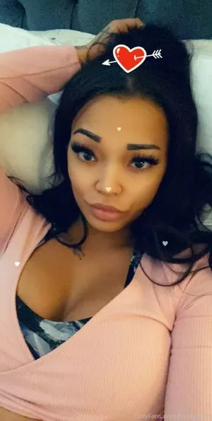 Harley Dean Onlyfans Leaked Nude Image #Sg6jzU9ecU
