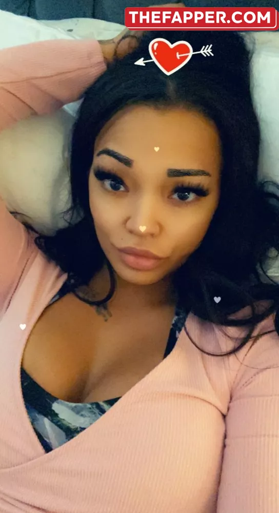Harley Dean  Onlyfans Leaked Nude Image #Sg6jzU9ecU