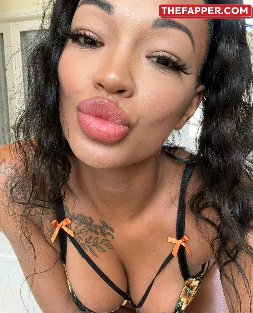 Harley Dean  Onlyfans Leaked Nude Image #UJLFHnAUH2