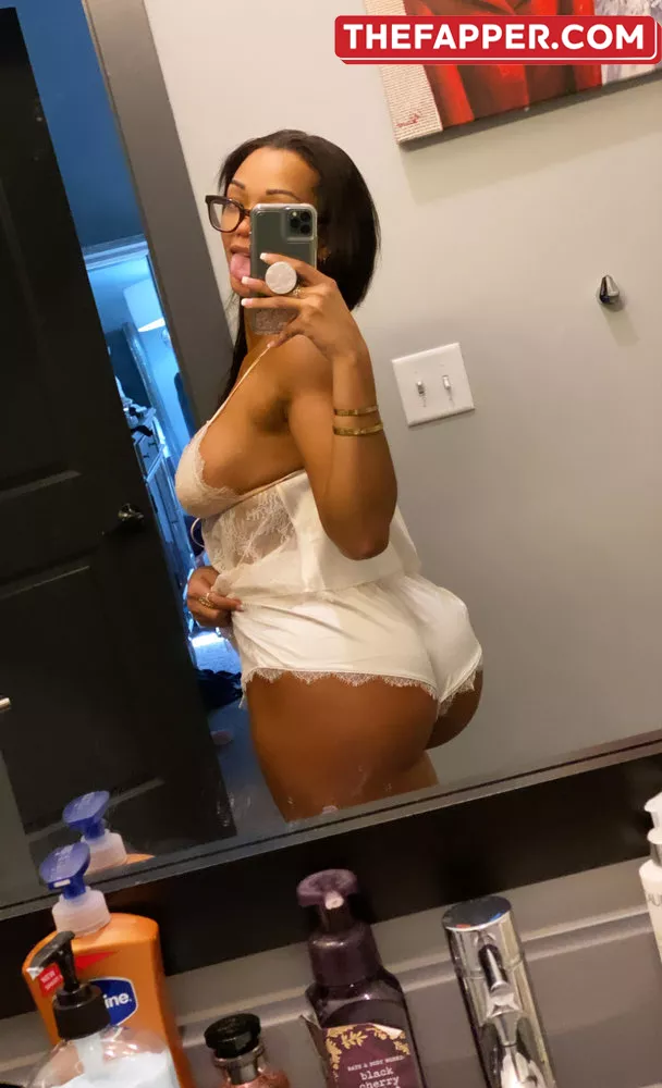 Harley Dean  Onlyfans Leaked Nude Image #UotaJKBjdr