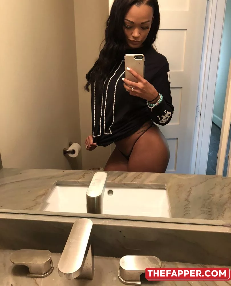 Harley Dean  Onlyfans Leaked Nude Image #Uvk8eDKQIh